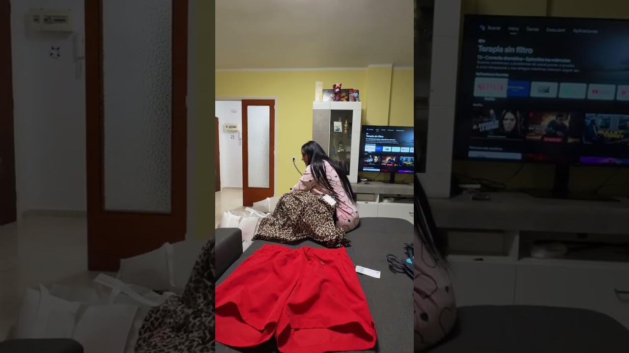 Sa vedem ca am a cumpărat la copi