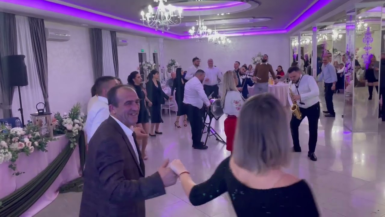 📣Formația Royal-Coraghiasca pe batai, Super petrecere❌ LIVE 2023🔴NUNTA ONESTI,TARGU OCNA,MOINESTI