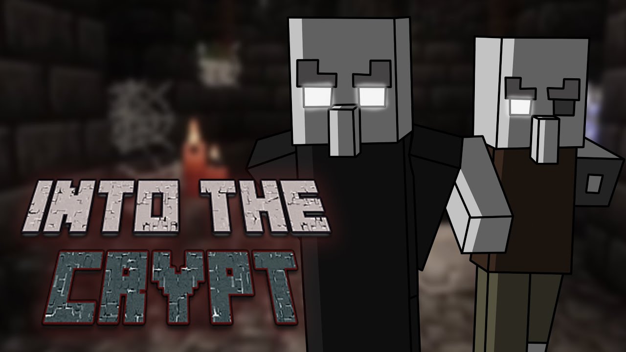 This mod has secrets everywhere