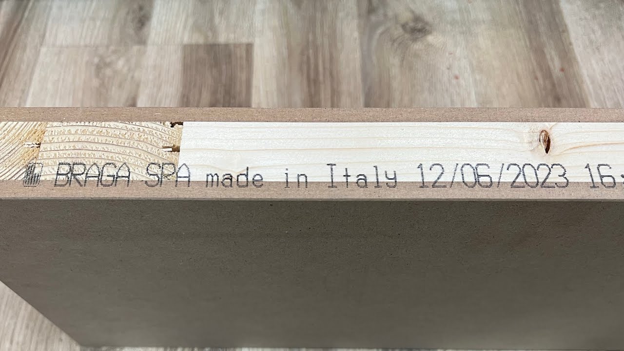 Usi de interior Invizibile - Opendoors Moldova.Executam la comanda in 2 saptamini. #usi