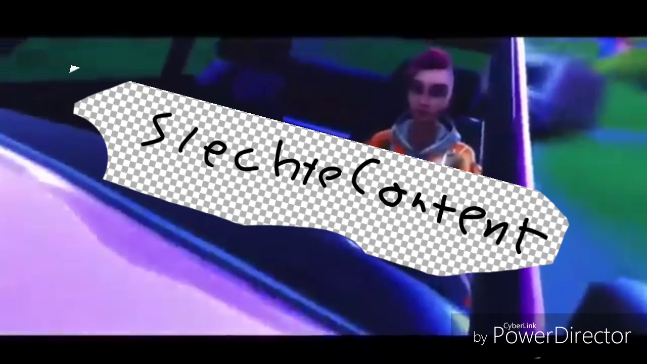 # Slechte Content intro 360 no scope bruh