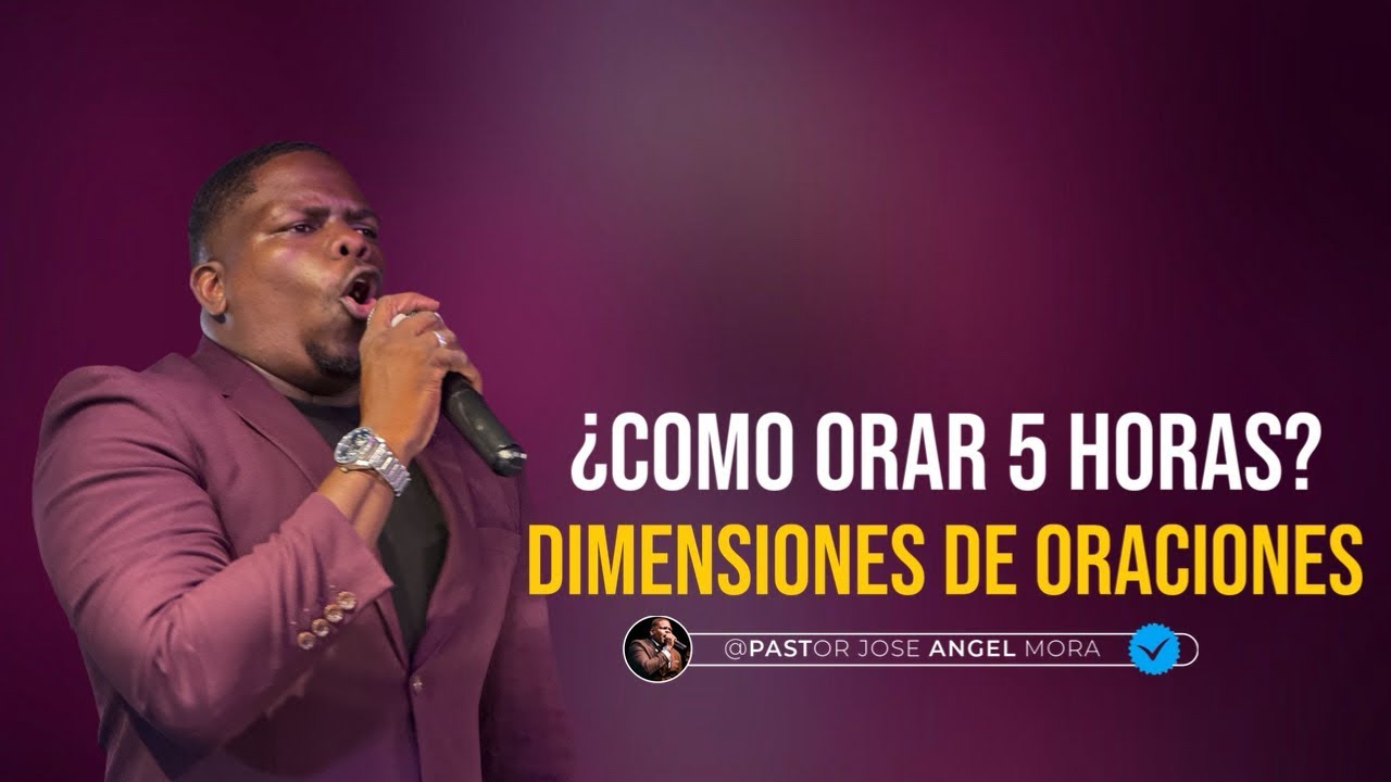 EL MENSAJE QUE TODO MUNDO DEBE VER 