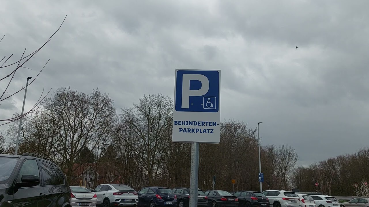 Oldtimerdriver Fiat Panda 17y+ 2027
