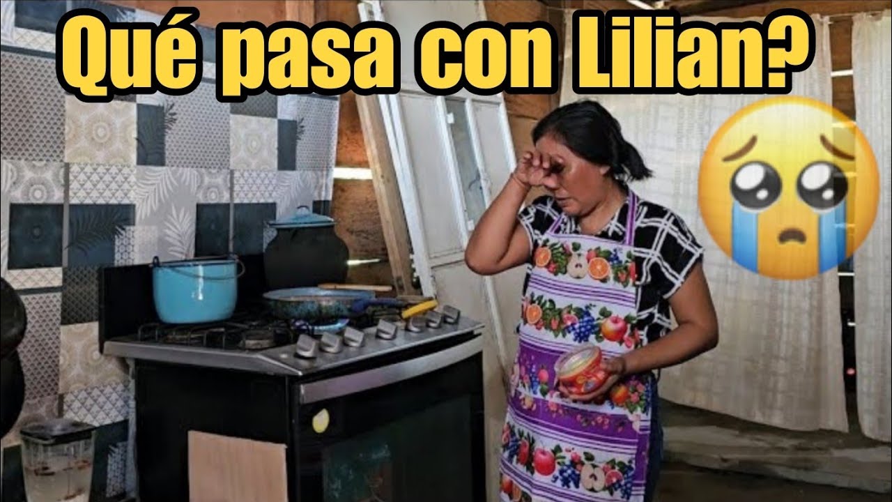 No se pudo contener Realmente ocultó su embarazo 🤰 aquí te lo confiesa 🥹
