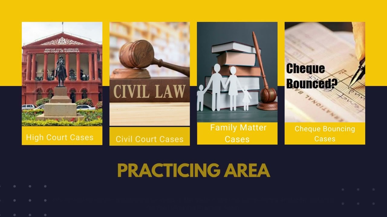Top Lawyers in Bangalore   associates and advocates in bangalore