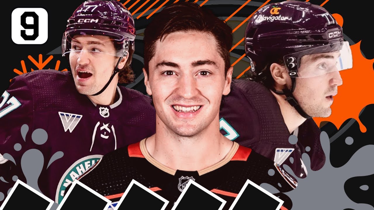 Every Frank Vatrano 2023-24 Regular Season Goal (ALL 37 GOALS) | NHL Highlights
