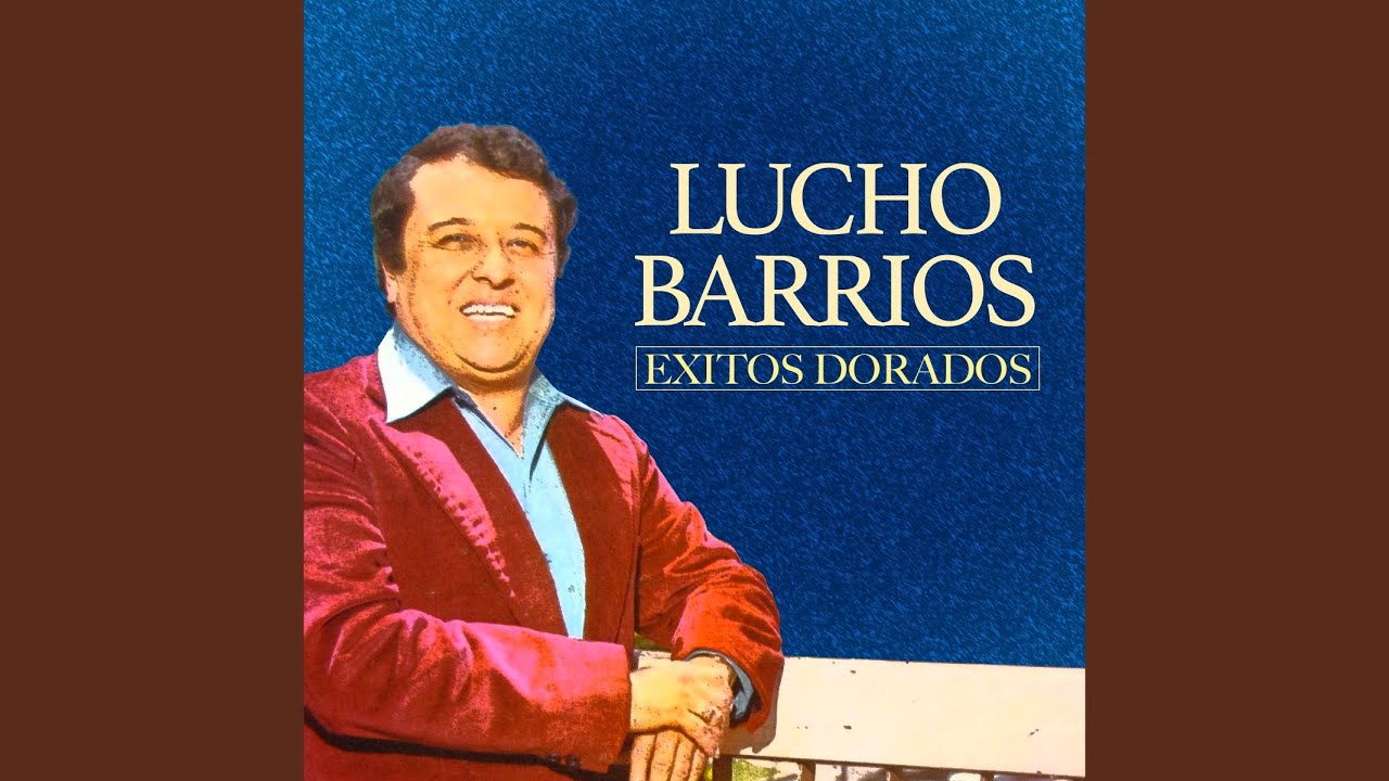 Mi Desventura