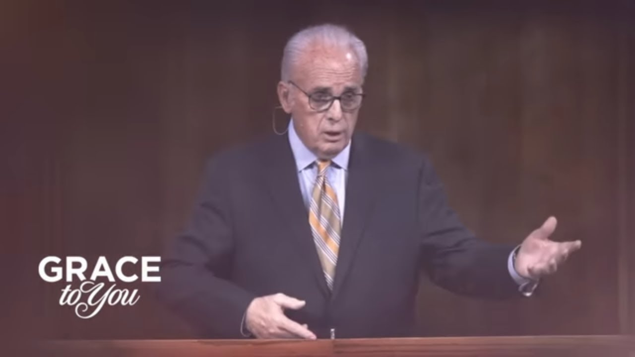 Peter: A Study in Failure and Restoration (Part B)