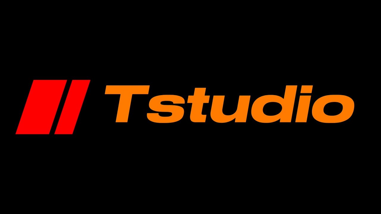 Tstudio 