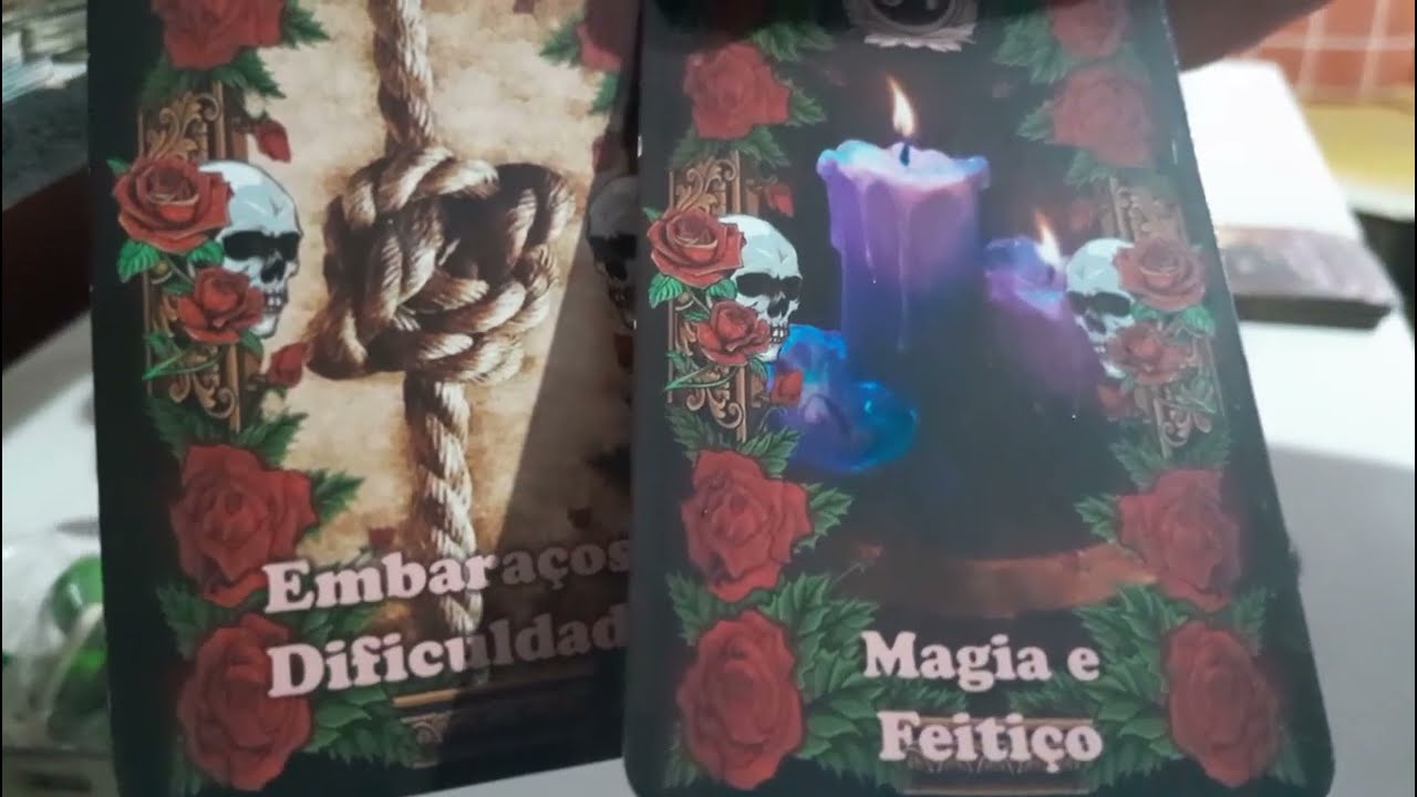 🔥Tá pagando caro pelo que fez com você❗️⚖️⚔️