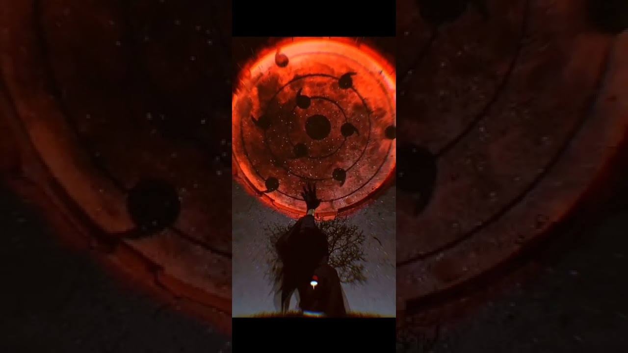 SR - Practice makes perfect [ Slowed ] tiktok