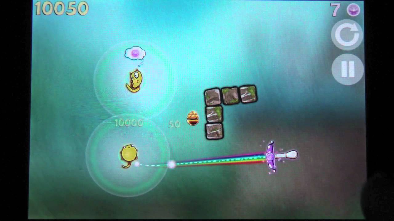  IPhone Free App  (26-11-2011) Hungribles