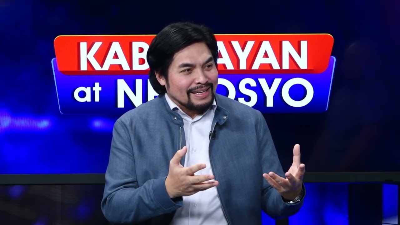 Episode 63: BilisBenta Founder Chester Sy: The Future of Online Selling