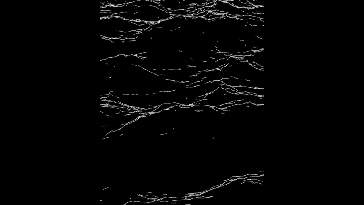 polyphia type beat (prod. by baljeet)