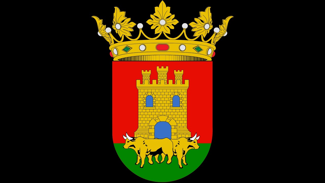 TALAVERA DE LA REINA ptv