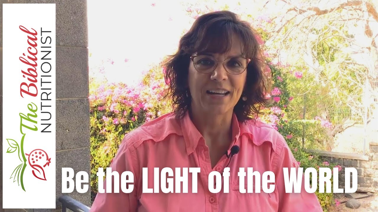 Sermon On The Mount Explained: All the Beatitudes and Their Meaning