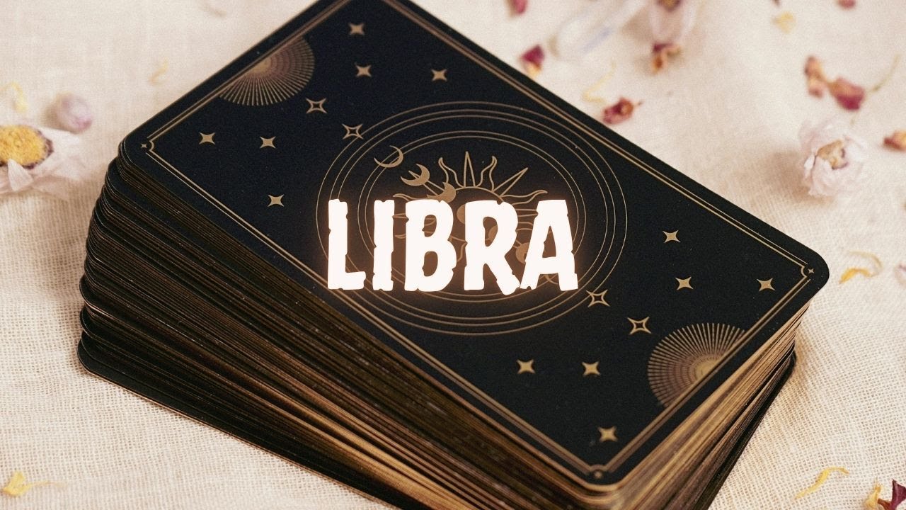 ВЕСЫ, ЭТИ ОТНОШЕНИЯ БУДУТ ВАШИМИ ЛУЧШИМИ И ПОСЛЕДНИМИ🤩  НАСЛАЖДАЙТЕСЬ КАЖДОЙ МИНУТОЙ‼️  ДЕКАБРЬ 2025