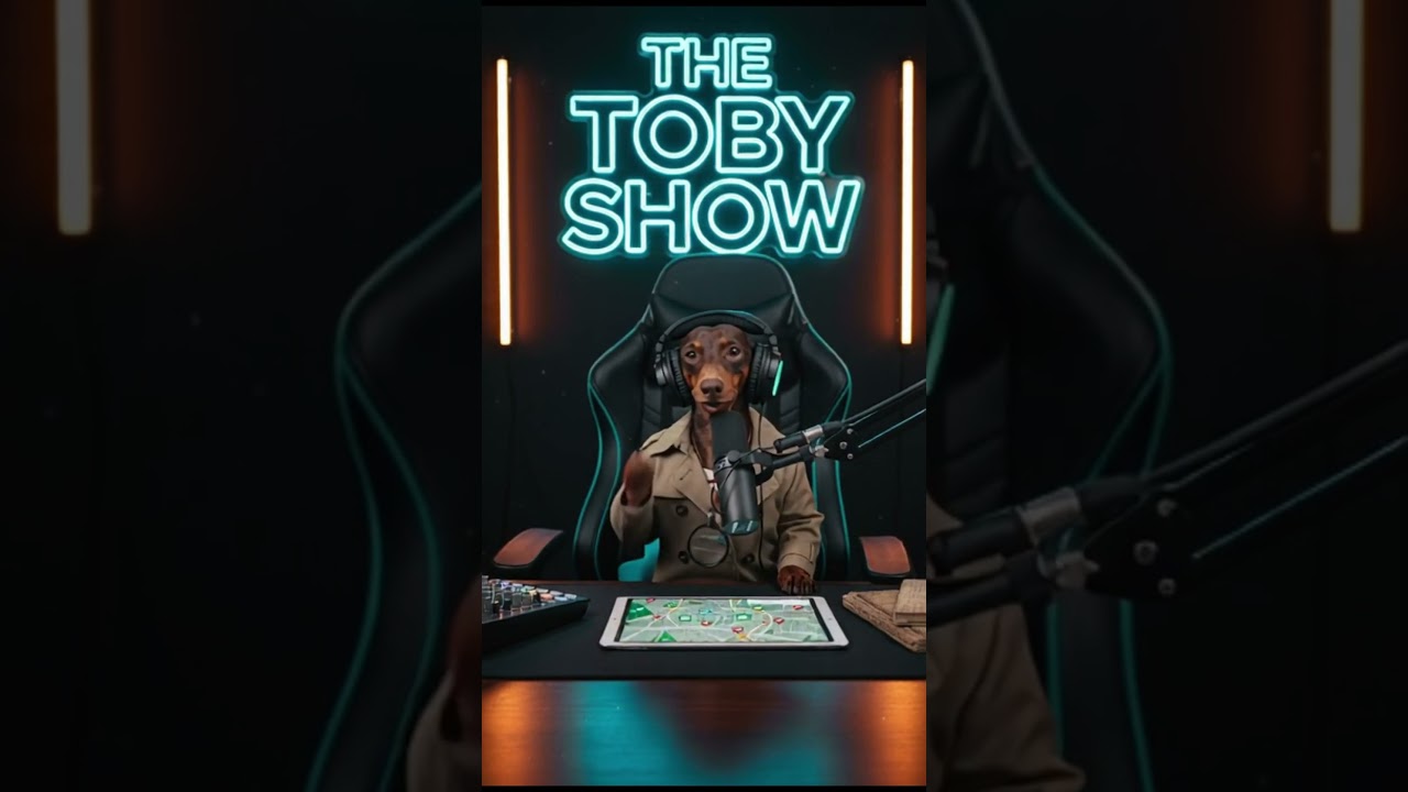 2026 empieza con otro cuerpo en el agua | True Crime