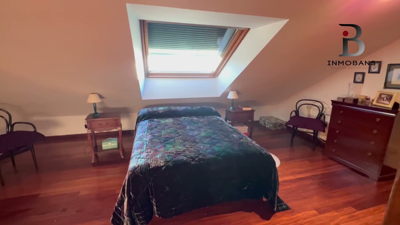 Casa en venta cerca del mar en Galizano, Cantabria. Inmobiliaria Inmobans