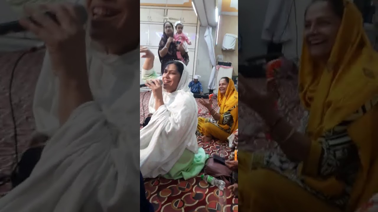 #SSDN# मेरा गुरु पीरा दा पीर# इस भजन को सुनकर आपका दिन बन जाएगा#viral #video#