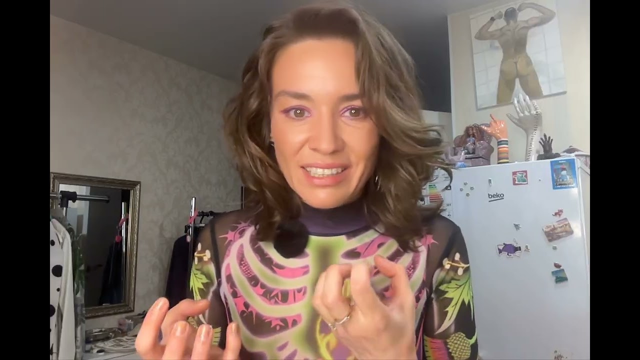 Что делать, если тебе звонят из следственного комитета или из полиции, что делать и чего не делать 