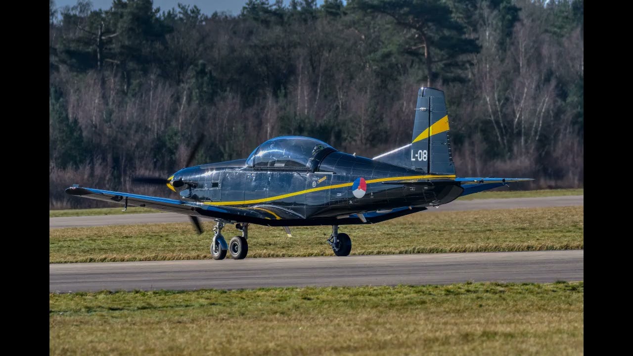 Recording of 399.725  Woensdrecht RADAR 25-02-2026 IC R30