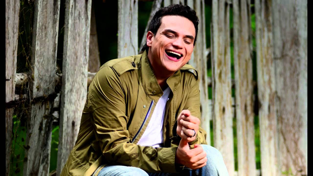 Mi Amor Eres Tú, Silvestre Dangond & Juancho De La Espriella - Letra Oficial
