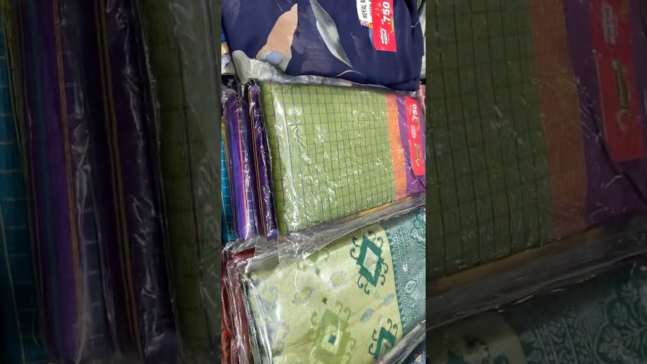 Ashadam sale at Mangalya shopping #sarees #ashadamsales #ashadamoffers #fashion #shopping #street