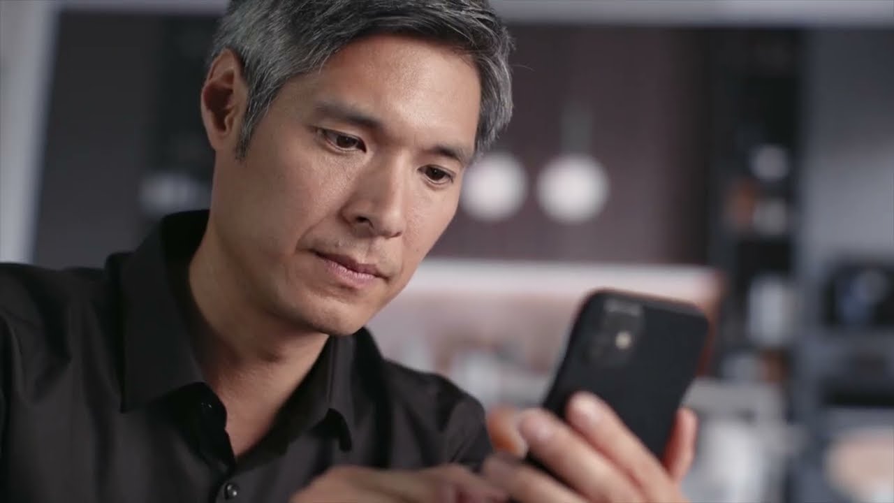 Funktionalitäten des BMW Anti-Diebstahl- Rekorders // BMW How-To