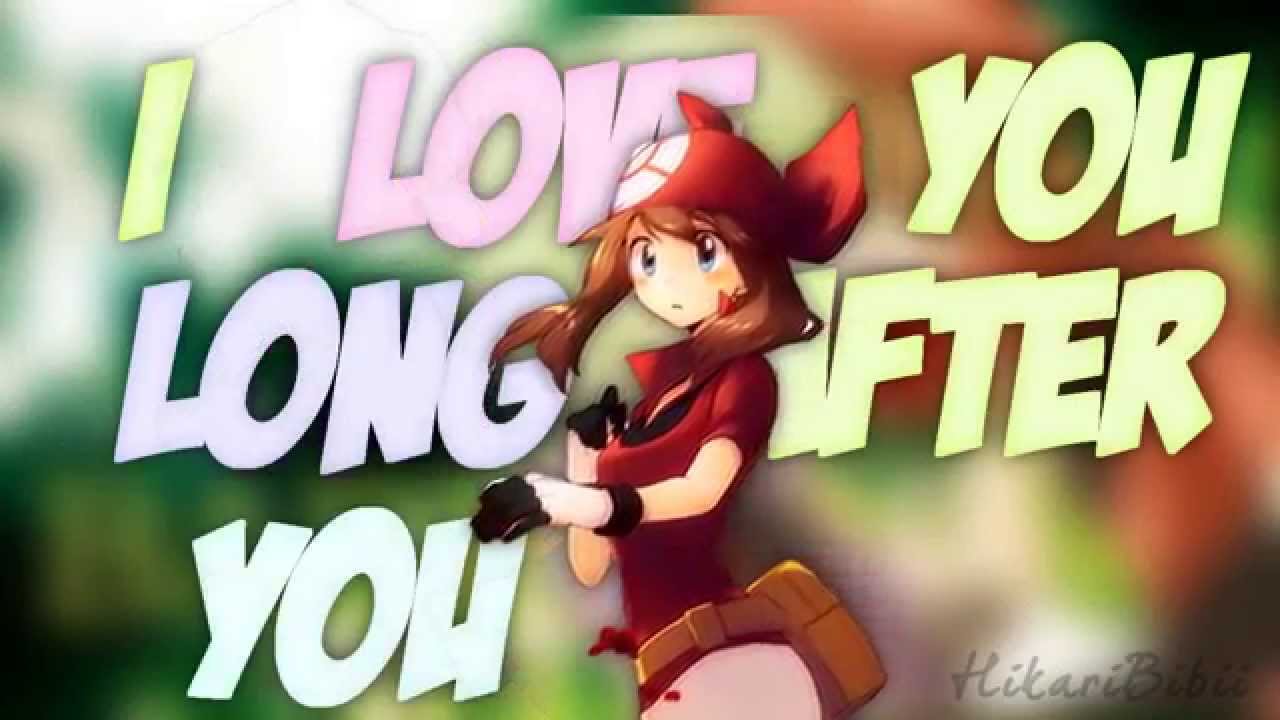 Contestshipping Day 2014 - Part One!