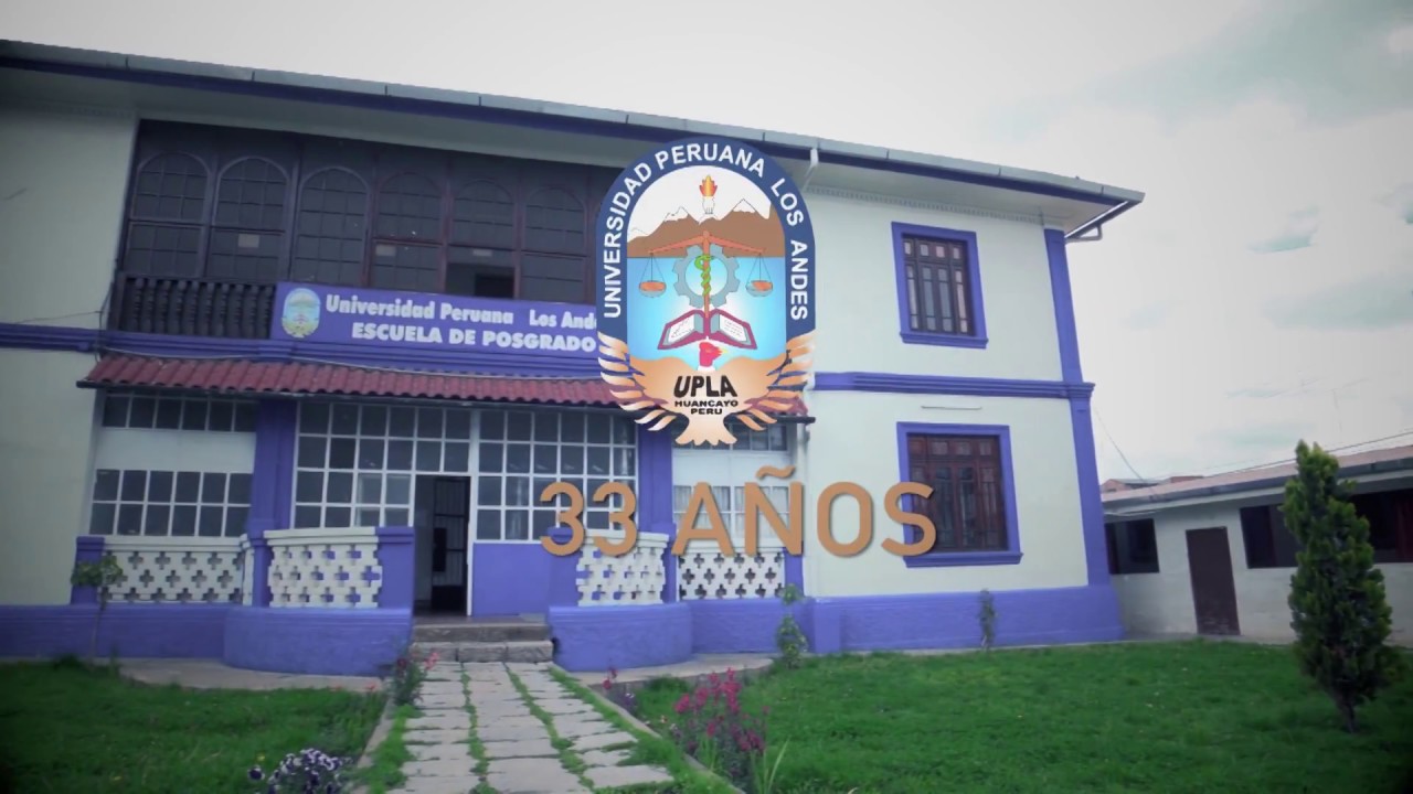 POSGRADO EN EDUCACI&Oacute;N