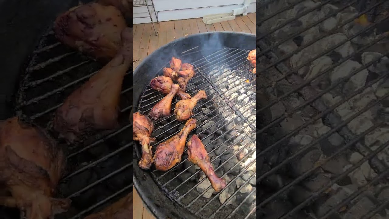Portland oregon,Handing out my barbecue chicken to the homeless,and fliers for missing Libby Gibson