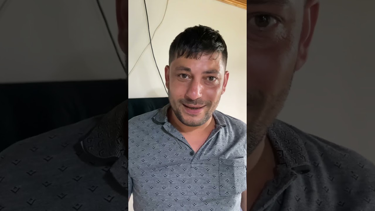 Deli gibi bayram gezenler😁 Kastamonu Cide Gökçeler Köyü Efken Mahallesi Kurban Bayramı