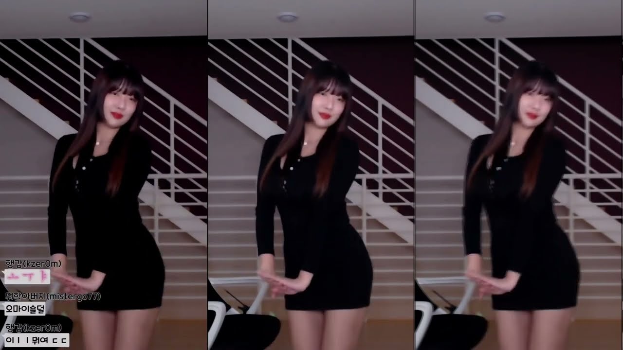 [하나키키] be your cat + 제로투