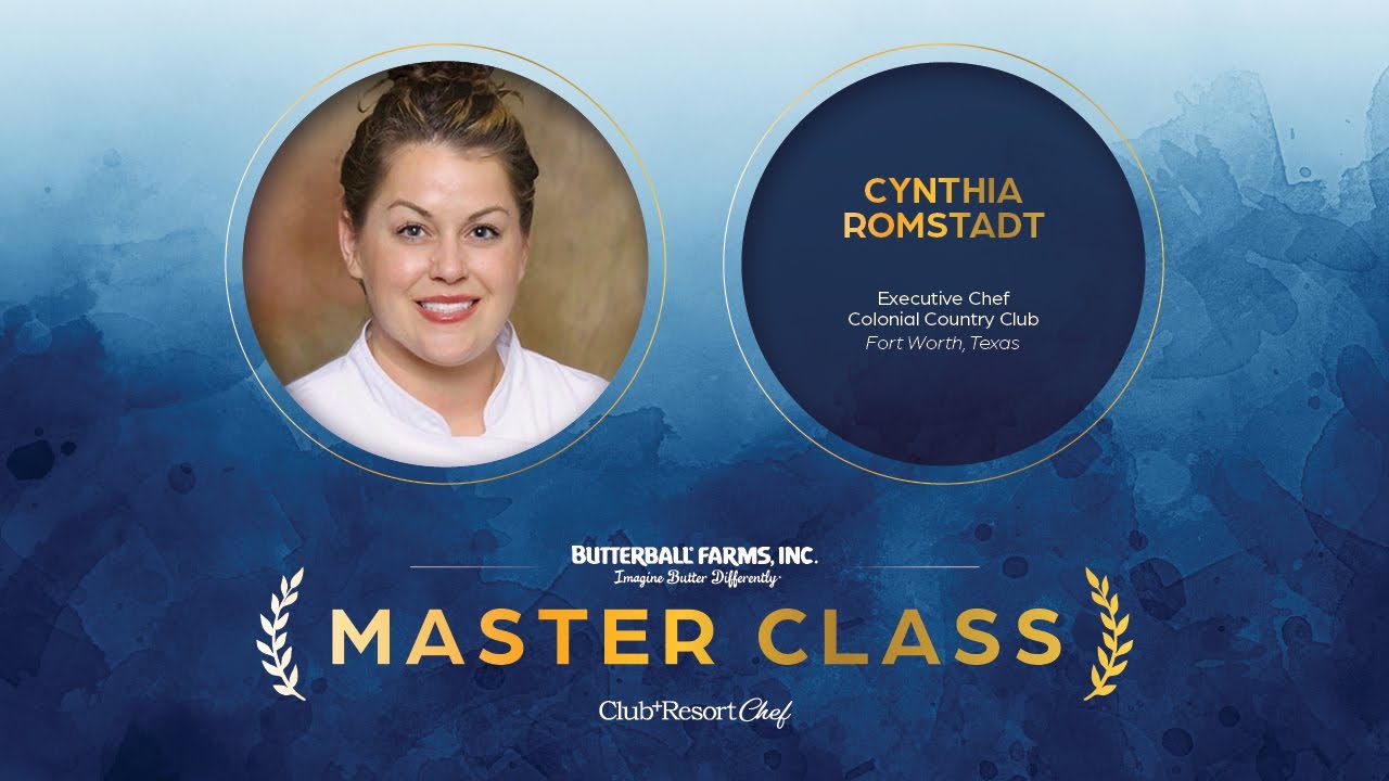 Spring Frittata Perfection: Master Class with Cynthia Romstadt