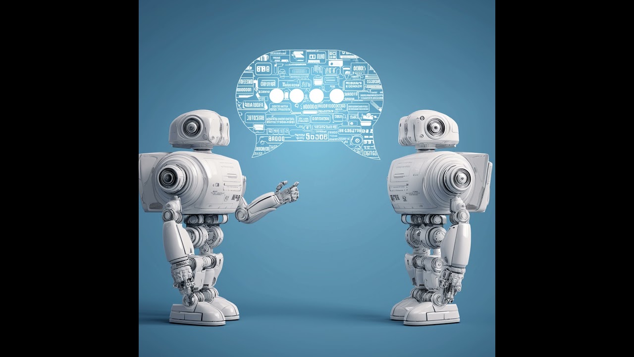 From_Chatbots_to_Autonomous_Digital_Workers