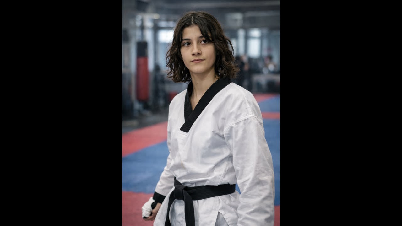 M.E.B Gençler İstanbul Şampiyonası | Taekwondo