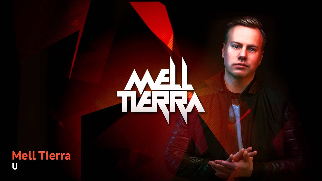 Mell Tierra - U