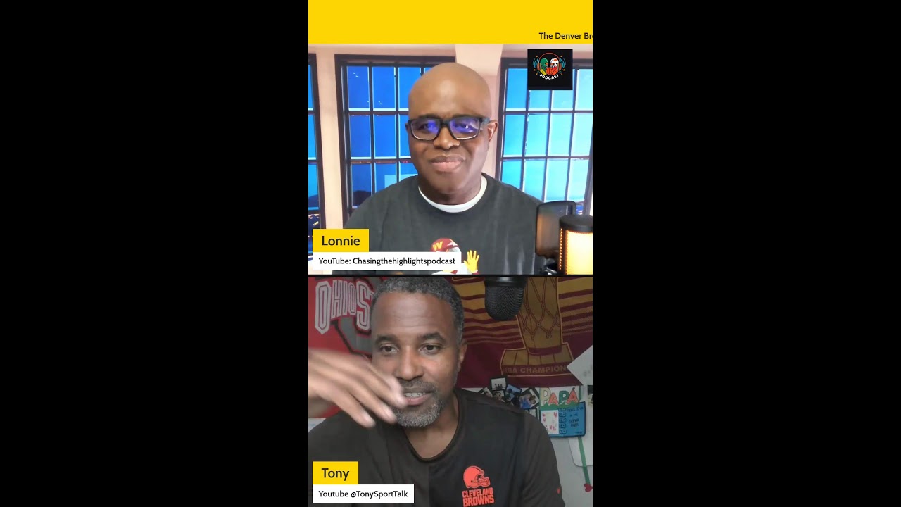 Conference Championship Preview & Divisional Recap 📱