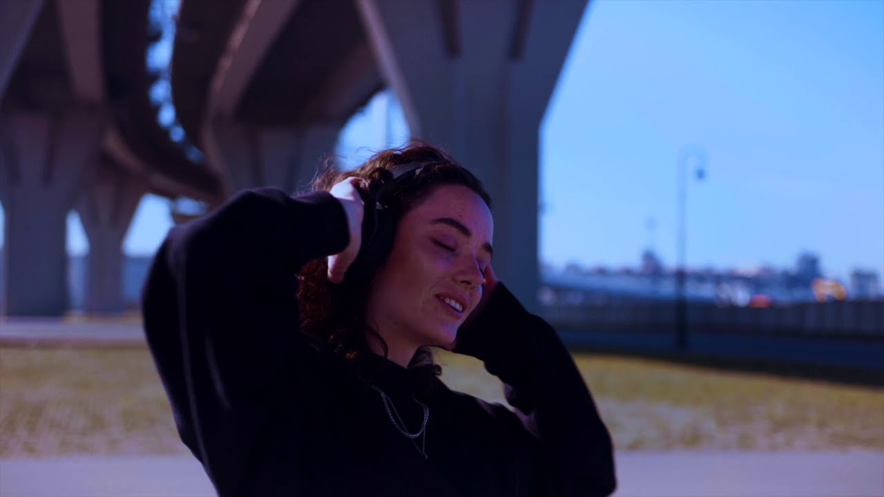 ล่องลอย &ndash; Nu Reggae Man | Official Reggae MV