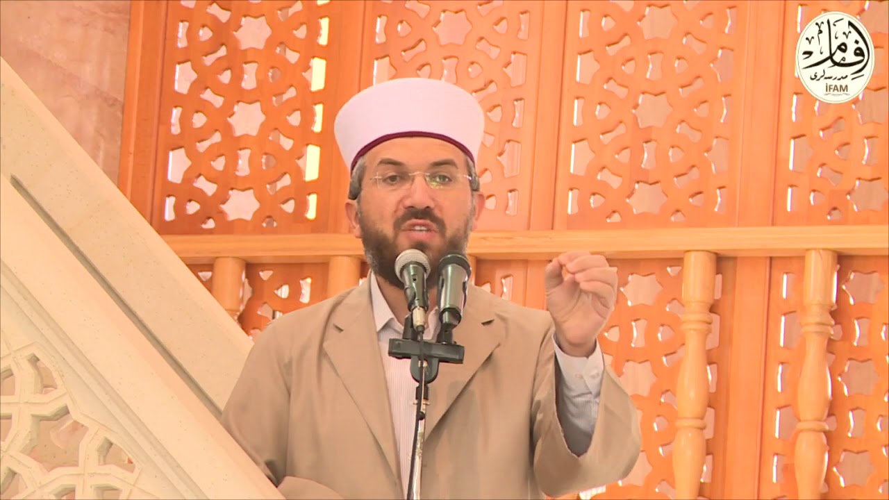 Şeytan'ın Faiz &Ccedil;ağrısı