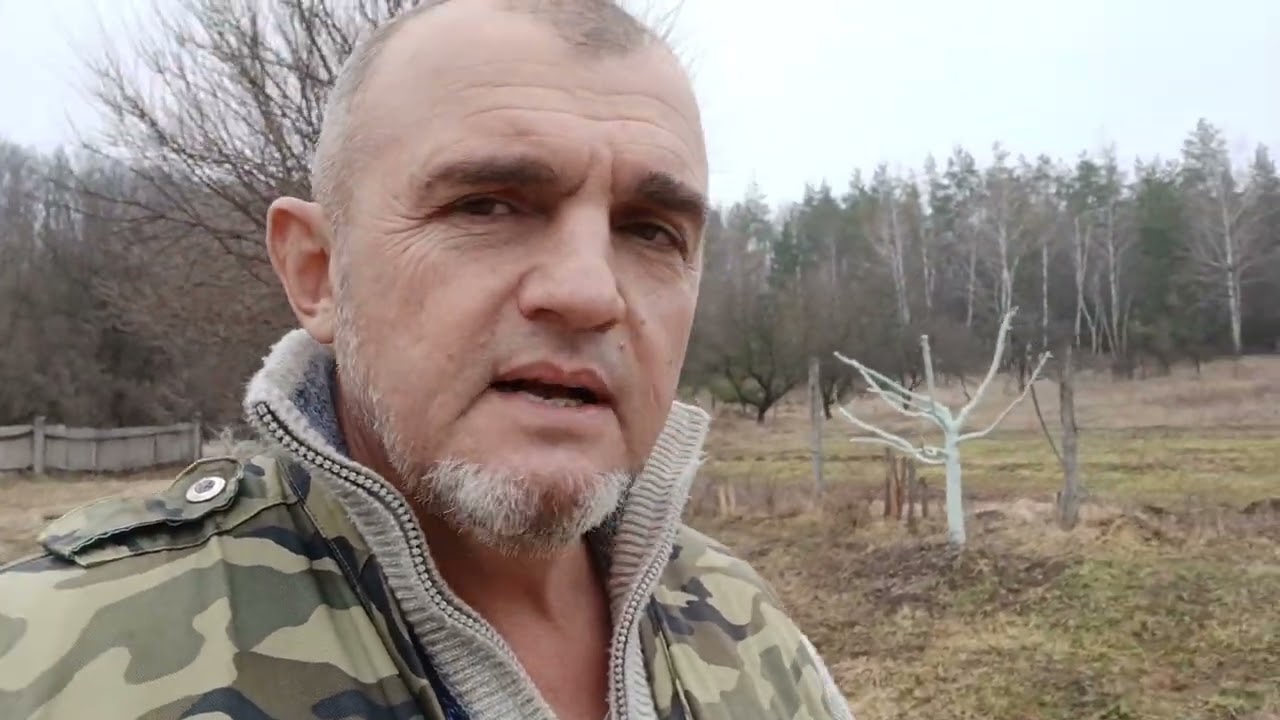СОВЕРШЕННО СЕКРЕТНО ОТ ВЕТЕРАНА АЙДАР 🤫 ПРАВДА,КОТОРУЮ СКРЫВАЮТ 😷