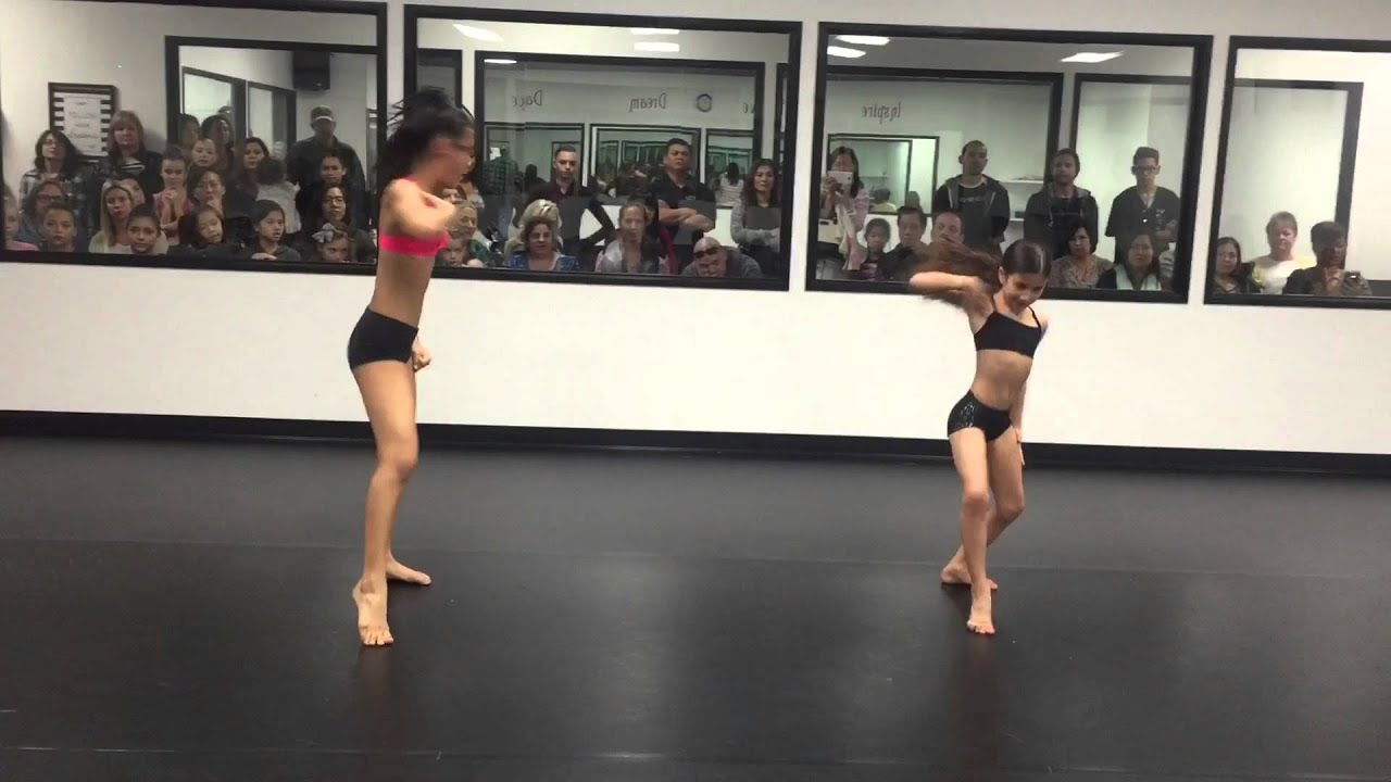 Molly Long Master Class || Sorry
