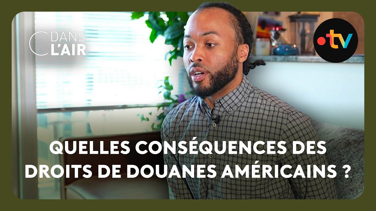 Chomâge aux États-Unis