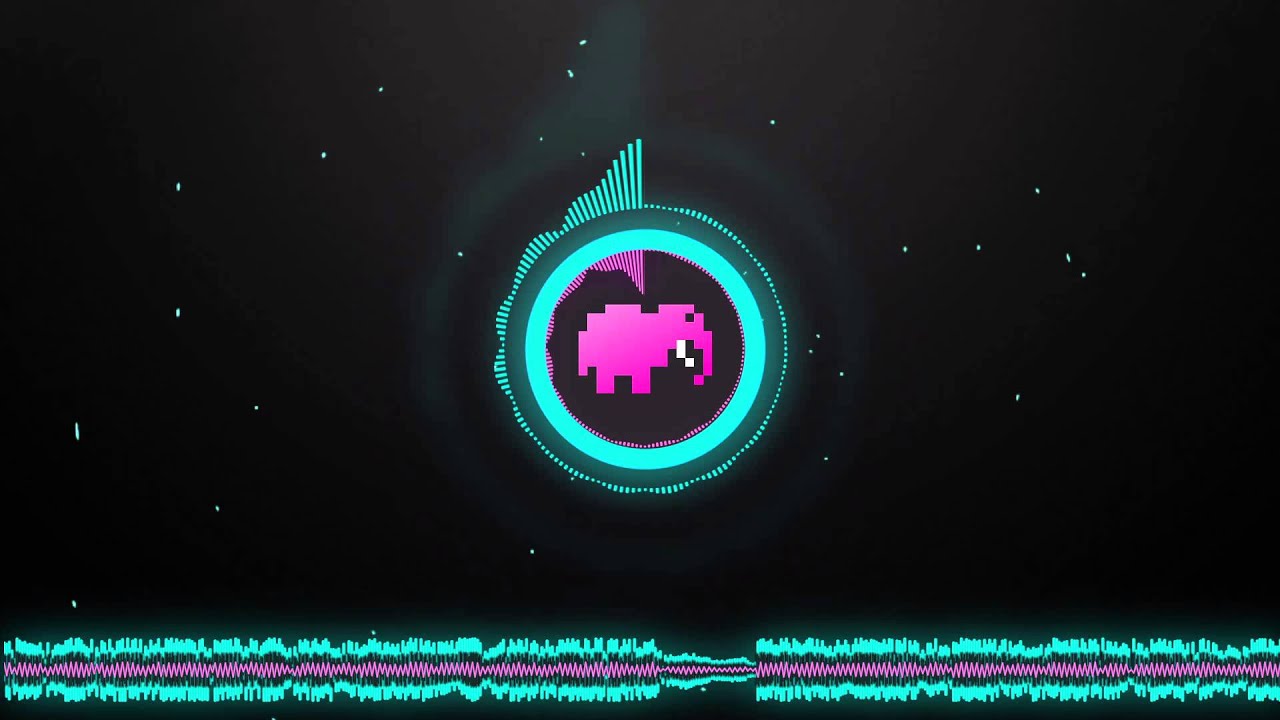 ElectroPhant - Rockets