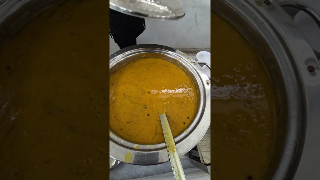 Indian Wedding Catering Menu | Full Party Food Items List | Buffet Decoration Ideas&rdquo;Indian Wedding C