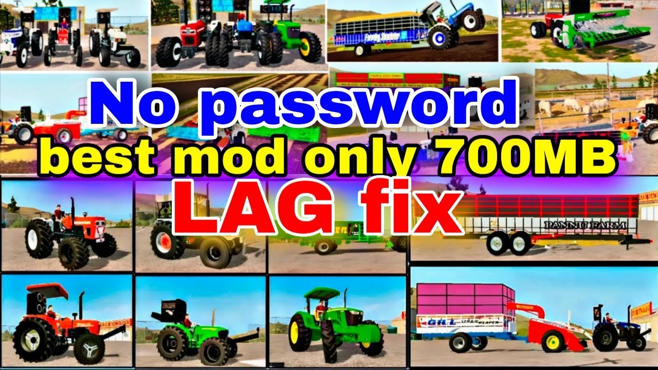 fs20 indian tractor mod download link no password| Fs20 indian tractor mod|