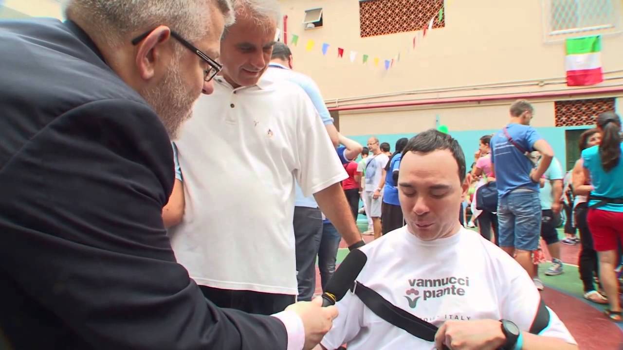[Gmg 2013] Federico: 