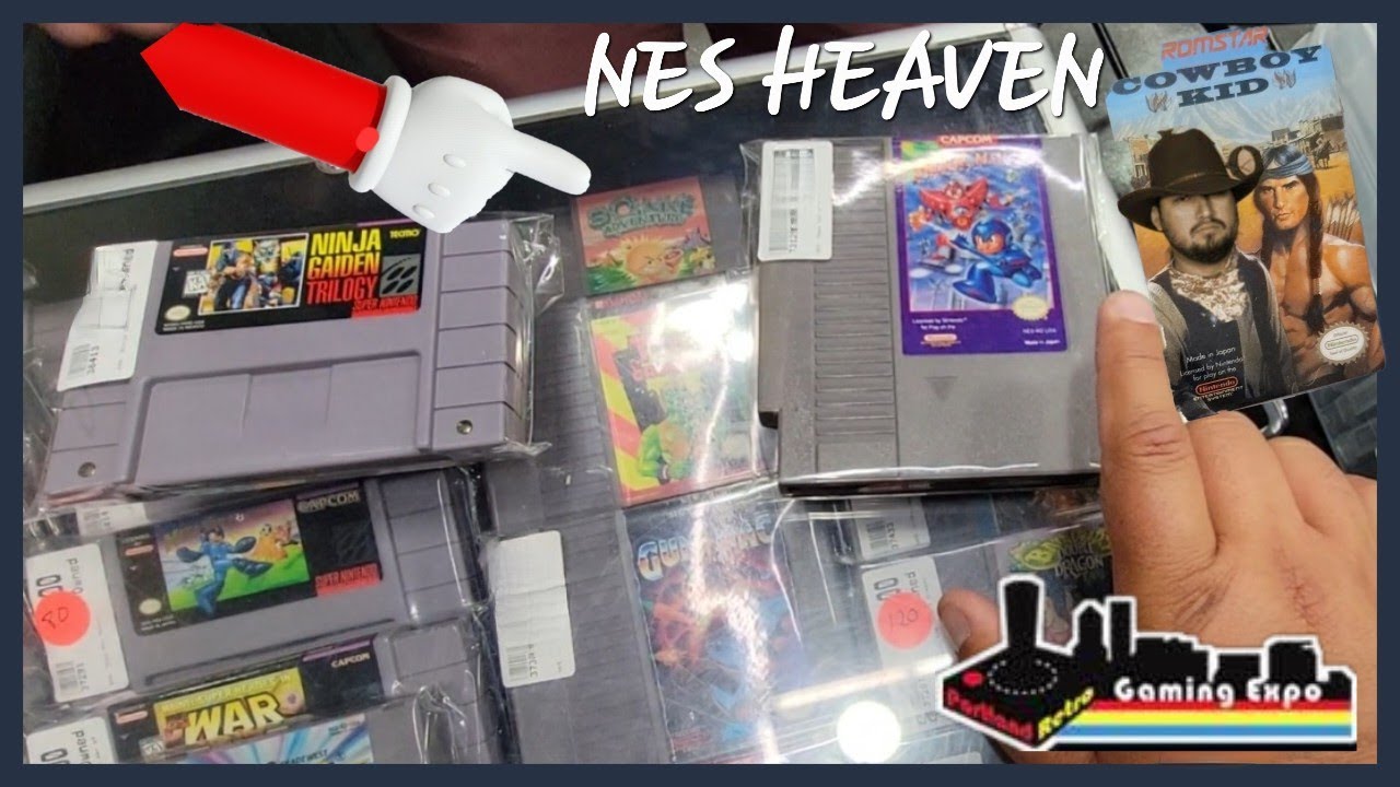 THE NIN10DO#nintendo  #PRGE2022