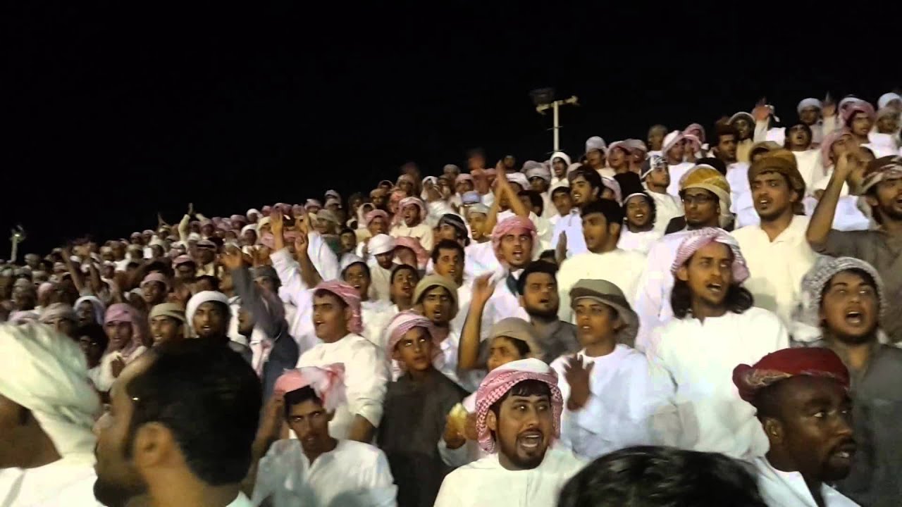 قبساوي